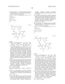 Bryostatin Analogues, Synthetic Methods and Uses diagram and image