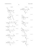 Bryostatin Analogues, Synthetic Methods and Uses diagram and image