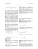 Hydrophilic Polyorganosiloxanes diagram and image