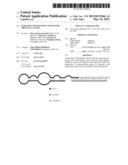 RADIATION SENSITIZATION AGENTS FOR PROSTATE CANCER diagram and image