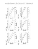 RADIATION SENSITIZATION AGENTS FOR PROSTATE CANCER diagram and image