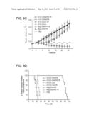 RADIATION SENSITIZATION AGENTS FOR PROSTATE CANCER diagram and image