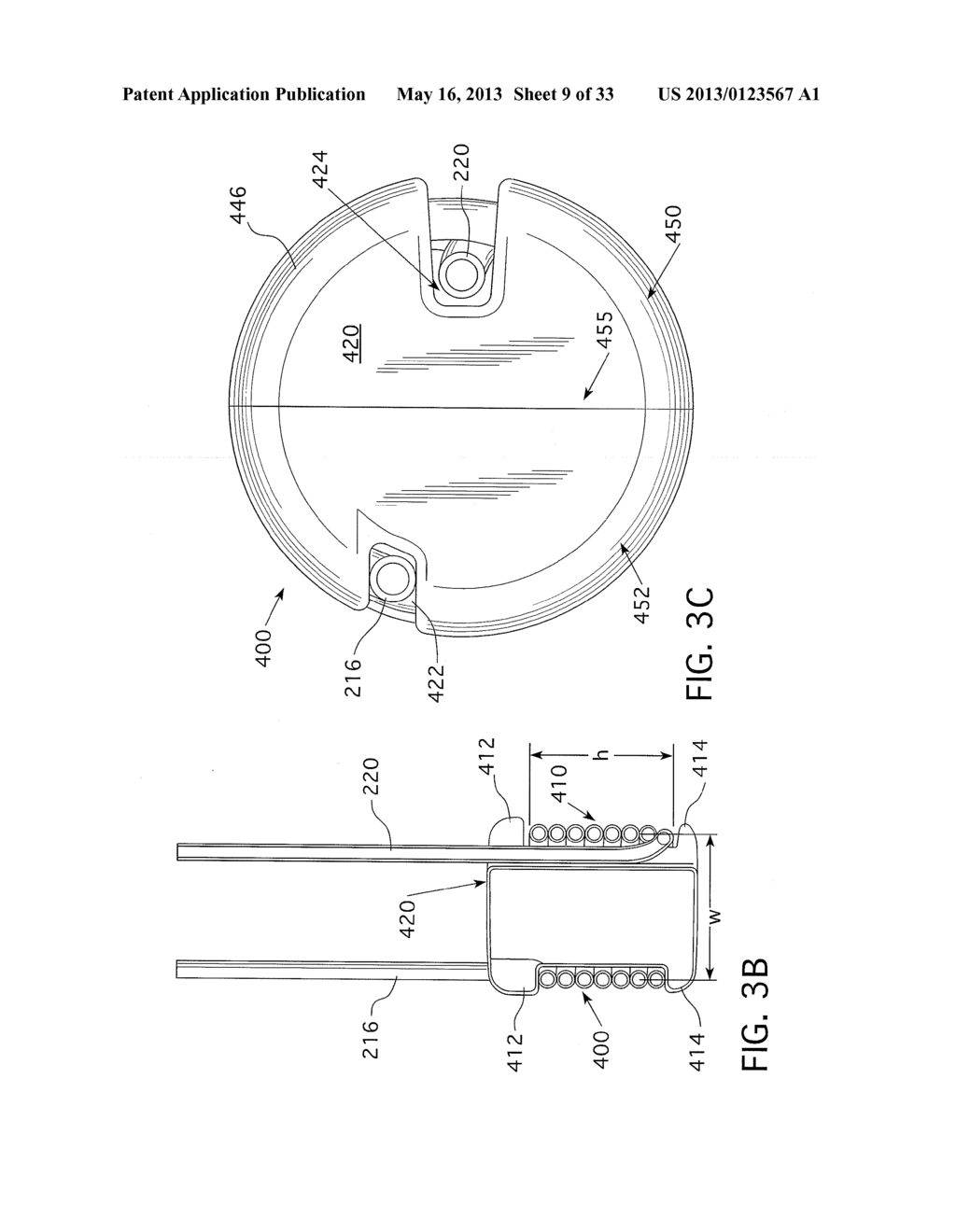 System and Method for Planning and Monitoring Multi-Dose     Radiopharmaceutical Usage on Radiopharmaceutical Injectors - diagram, schematic, and image 10