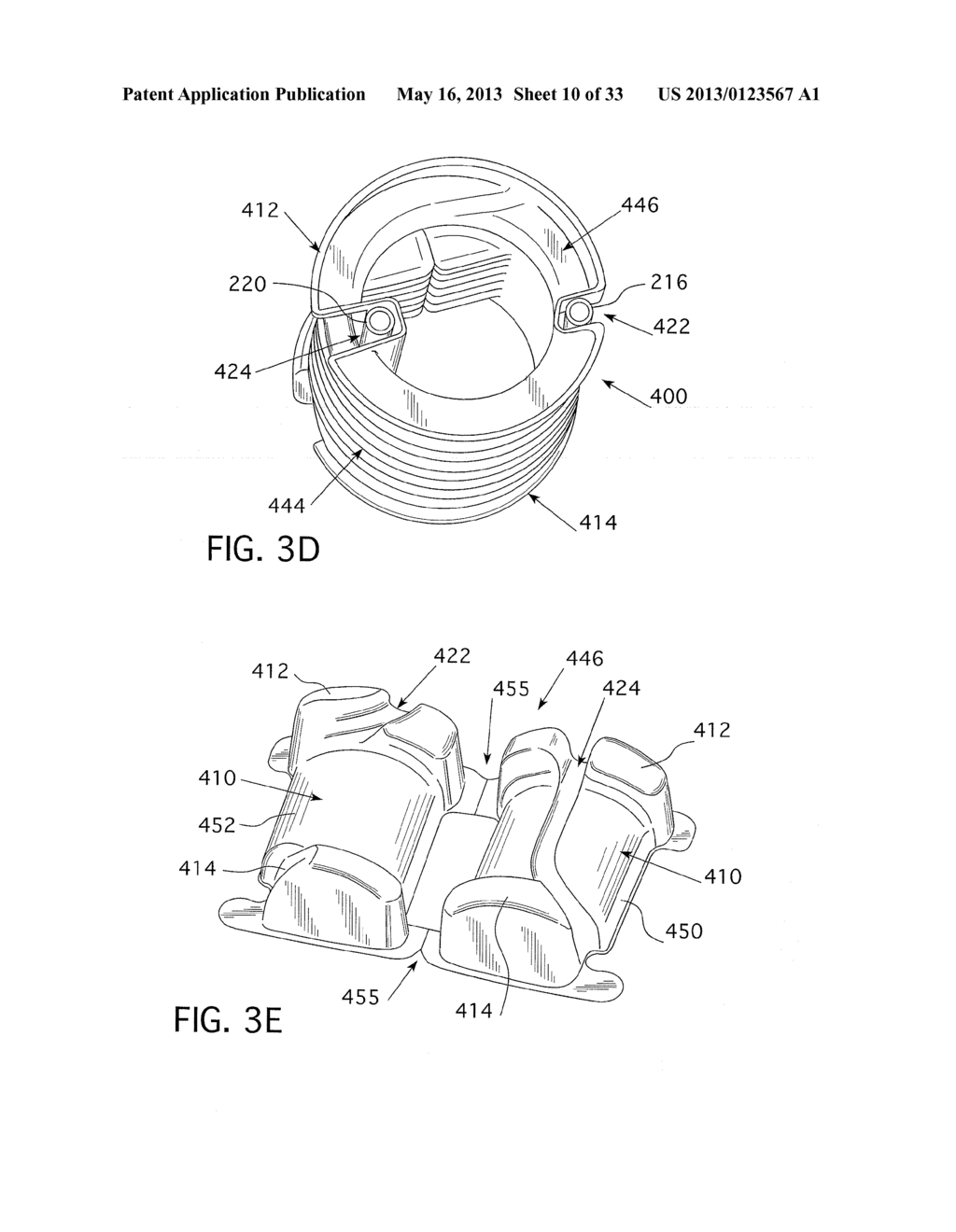 System and Method for Planning and Monitoring Multi-Dose     Radiopharmaceutical Usage on Radiopharmaceutical Injectors - diagram, schematic, and image 11