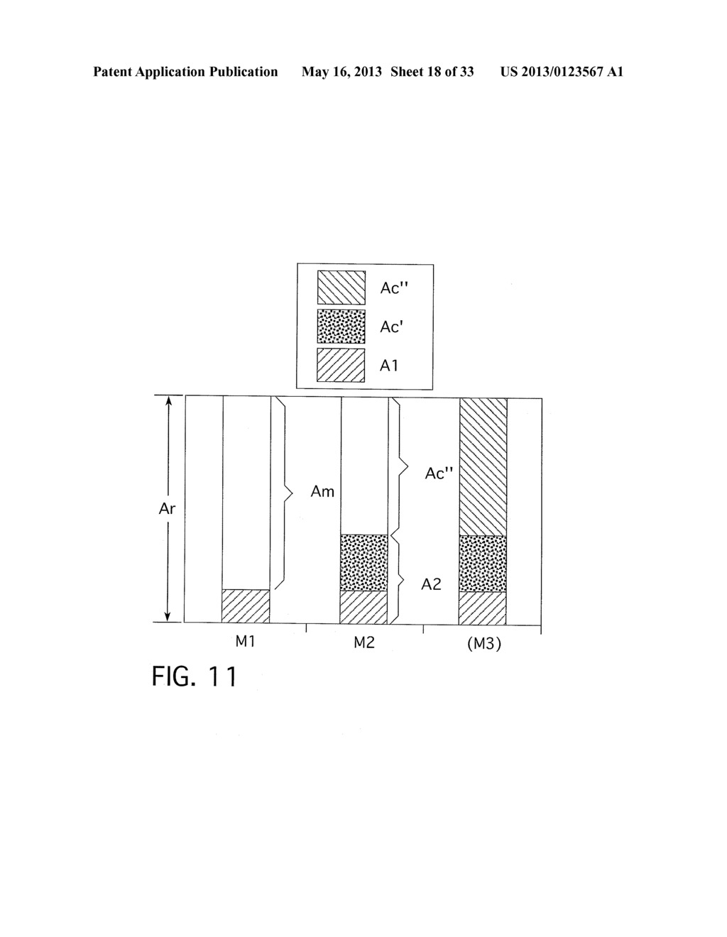 System and Method for Planning and Monitoring Multi-Dose     Radiopharmaceutical Usage on Radiopharmaceutical Injectors - diagram, schematic, and image 19