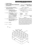 SEM SCANNER SENSING APPARATUS, SYSTEM AND METHODOLOGY FOR EARLY DETECTION     OF ULCERS diagram and image