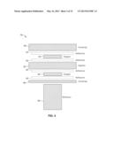 SEM SCANNER SENSING APPARATUS, SYSTEM AND METHODOLOGY FOR EARLY DETECTION     OF ULCERS diagram and image