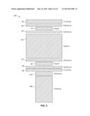 SEM SCANNER SENSING APPARATUS, SYSTEM AND METHODOLOGY FOR EARLY DETECTION     OF ULCERS diagram and image