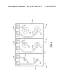 SEM SCANNER SENSING APPARATUS, SYSTEM AND METHODOLOGY FOR EARLY DETECTION     OF ULCERS diagram and image