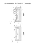 SEM SCANNER SENSING APPARATUS, SYSTEM AND METHODOLOGY FOR EARLY DETECTION     OF ULCERS diagram and image