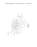 SEM SCANNER SENSING APPARATUS, SYSTEM AND METHODOLOGY FOR EARLY DETECTION     OF ULCERS diagram and image