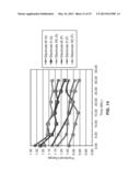 SEM SCANNER SENSING APPARATUS, SYSTEM AND METHODOLOGY FOR EARLY DETECTION     OF ULCERS diagram and image