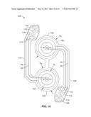 SEM SCANNER SENSING APPARATUS, SYSTEM AND METHODOLOGY FOR EARLY DETECTION     OF ULCERS diagram and image