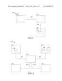 SYSTEM AND METHOD FOR TASK-LESS MAPPING OF BRAIN ACTIVITY diagram and image