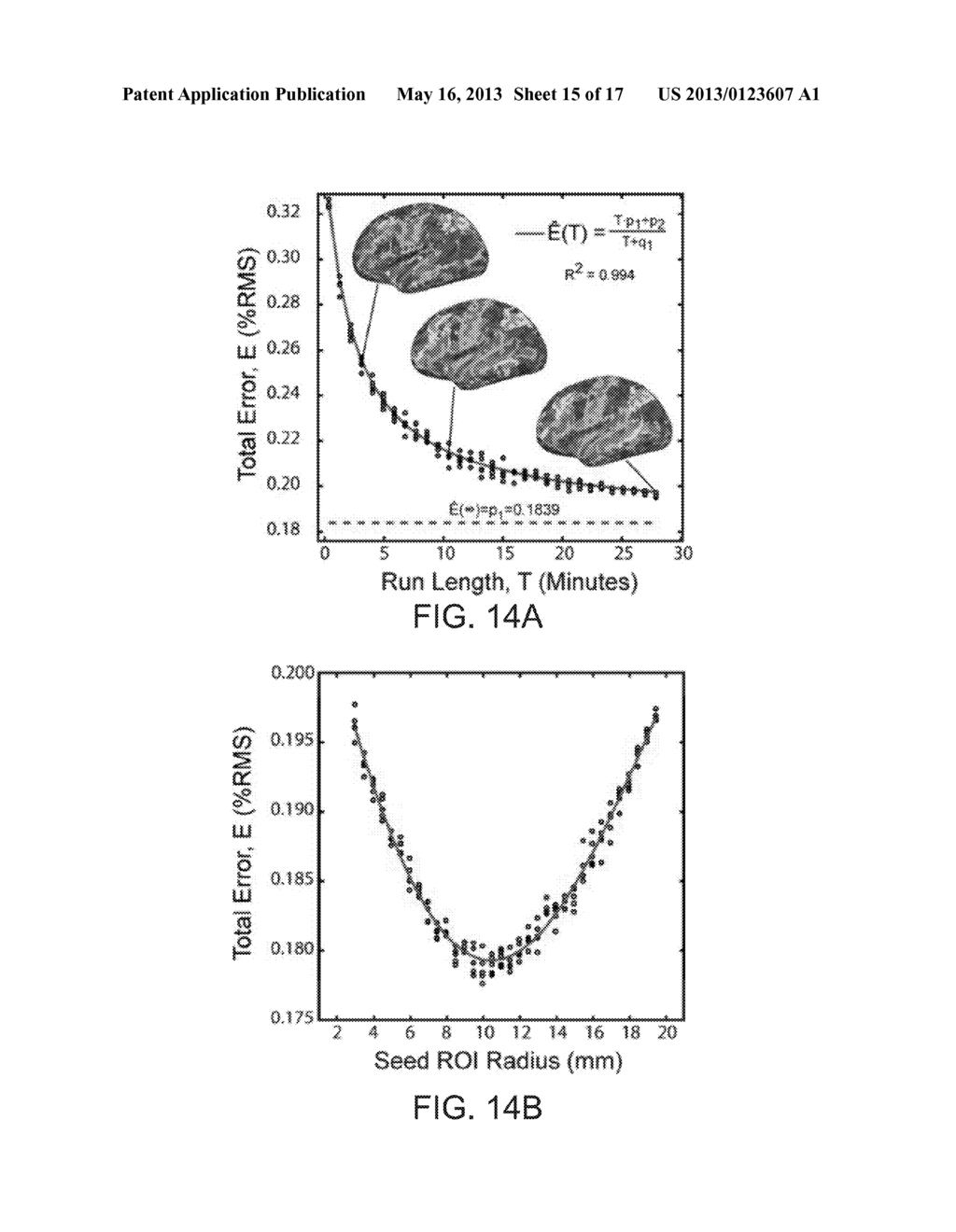 SYSTEM AND METHOD FOR TASK-LESS MAPPING OF BRAIN ACTIVITY - diagram, schematic, and image 16