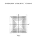 SYSTEM AND METHOD FOR COMBINED TIME-RESOLVED MAGNETIC RESONANCE     ANGIOGRAPHY AND PERFUSION IMAGING diagram and image