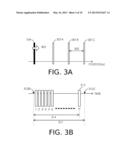 OBJECT INFORMATION ACQUIRING APPARATUS AND CONTROL METHOD THEREOF diagram and image