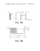 OBJECT INFORMATION ACQUIRING APPARATUS AND CONTROL METHOD THEREOF diagram and image