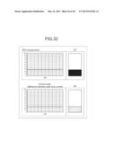 ESTIMATING APPARATUS AND ESTIMATING METHOD diagram and image