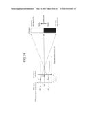 ESTIMATING APPARATUS AND ESTIMATING METHOD diagram and image