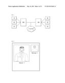 METHOD AND ELECTRONIC DEVICE FOR REMOTE DIAGNOSIS diagram and image