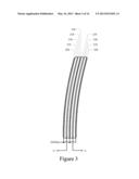 Steerable Medical Guide Wire Device diagram and image