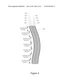 Steerable Medical Guide Wire Device diagram and image