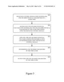 Steerable Medical Guide Wire Device diagram and image