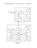 Steerable Medical Guide Wire Device diagram and image