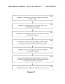 Steerable Medical Guide Wire Device diagram and image