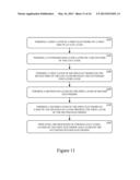 Steerable Medical Guide Wire Device diagram and image