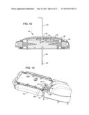 WEARABLE INFUSION DEVICE AND SYSTEM diagram and image