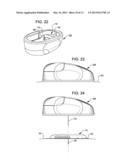 WEARABLE INFUSION DEVICE AND SYSTEM diagram and image