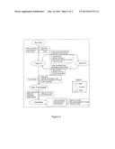 MEDICATION COMPLIANCE PATCH AND CONTROL UNIT diagram and image