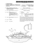 MEDICAL DRESSINGS, SYSTEMS, AND METHODS WITH THERMALLY-ENHANCED VAPOR     TRANSMISSIONS diagram and image