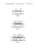 MEDICAL DRESSINGS, SYSTEMS, AND METHODS WITH THERMALLY-ENHANCED VAPOR     TRANSMISSIONS diagram and image