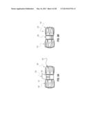 DISINFECTING CAPS FOR MEDICAL MALE LUER CONNECTORS diagram and image