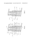 DISINFECTING CAPS FOR MEDICAL MALE LUER CONNECTORS diagram and image