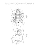 DISINFECTING CAPS FOR MEDICAL MALE LUER CONNECTORS diagram and image