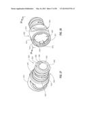 DISINFECTING CAPS FOR MEDICAL MALE LUER CONNECTORS diagram and image