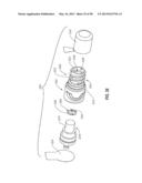 DISINFECTING CAPS FOR MEDICAL MALE LUER CONNECTORS diagram and image