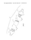 DISINFECTING CAPS FOR MEDICAL MALE LUER CONNECTORS diagram and image