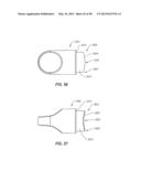 DISINFECTING CAPS FOR MEDICAL MALE LUER CONNECTORS diagram and image