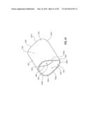 DISINFECTING CAPS FOR MEDICAL MALE LUER CONNECTORS diagram and image