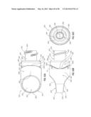 DISINFECTING CAPS FOR MEDICAL MALE LUER CONNECTORS diagram and image