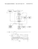 Methods and Devices for Electrosurgery diagram and image