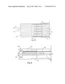 Methods and Devices for Electrosurgery diagram and image