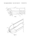 Methods and Devices for Electrosurgery diagram and image