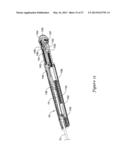 BOND BETWEEN COMPONENTS OF A MEDICAL DEVICE diagram and image