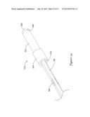 BOND BETWEEN COMPONENTS OF A MEDICAL DEVICE diagram and image